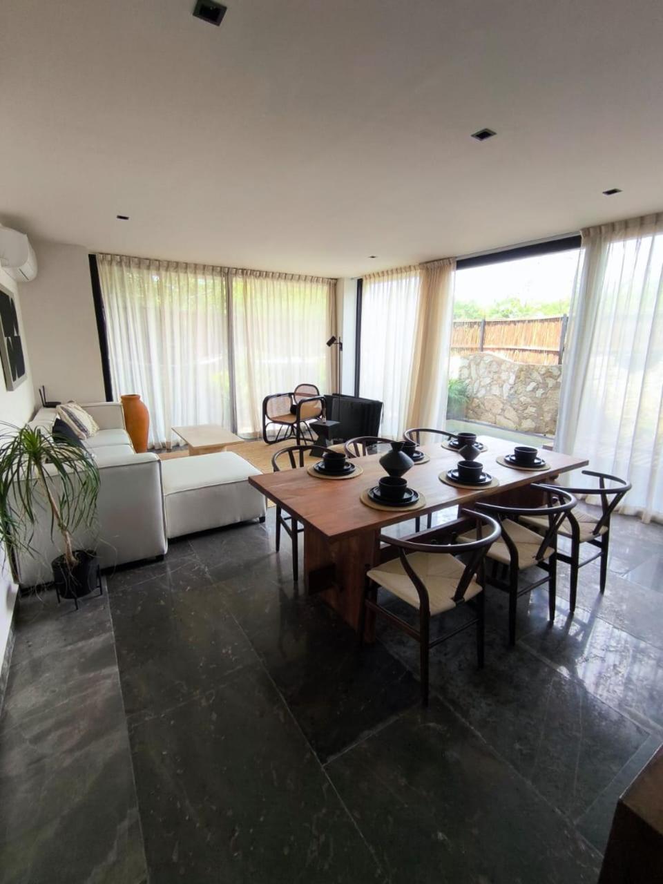 Departamento De Lujo En Apartamento