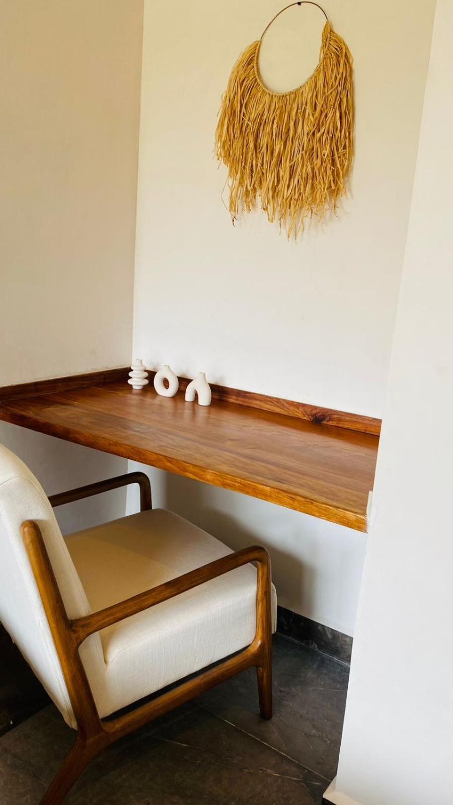 Apartamento Departamento De Lujo En