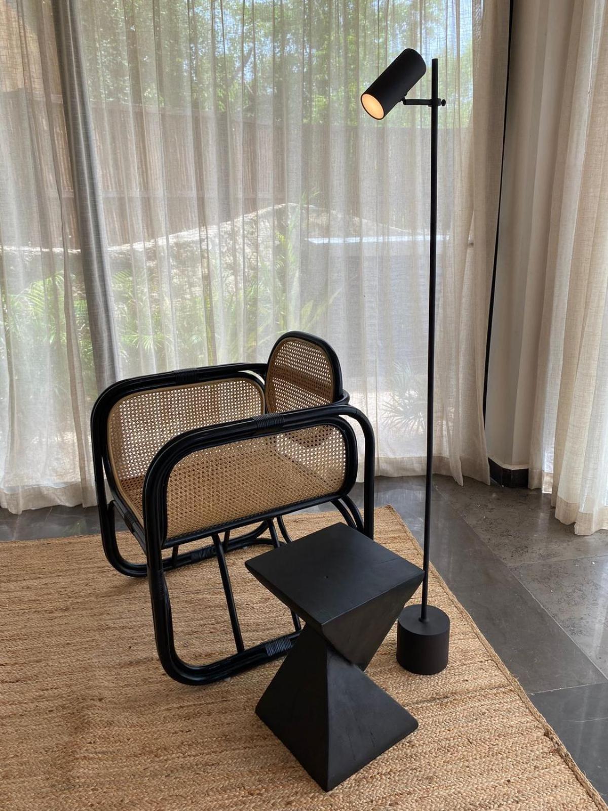 Departamento De Lujo En * Tulum