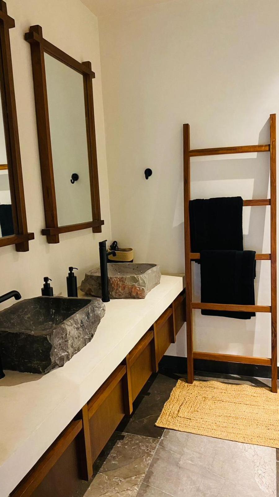 Departamento De Lujo En *