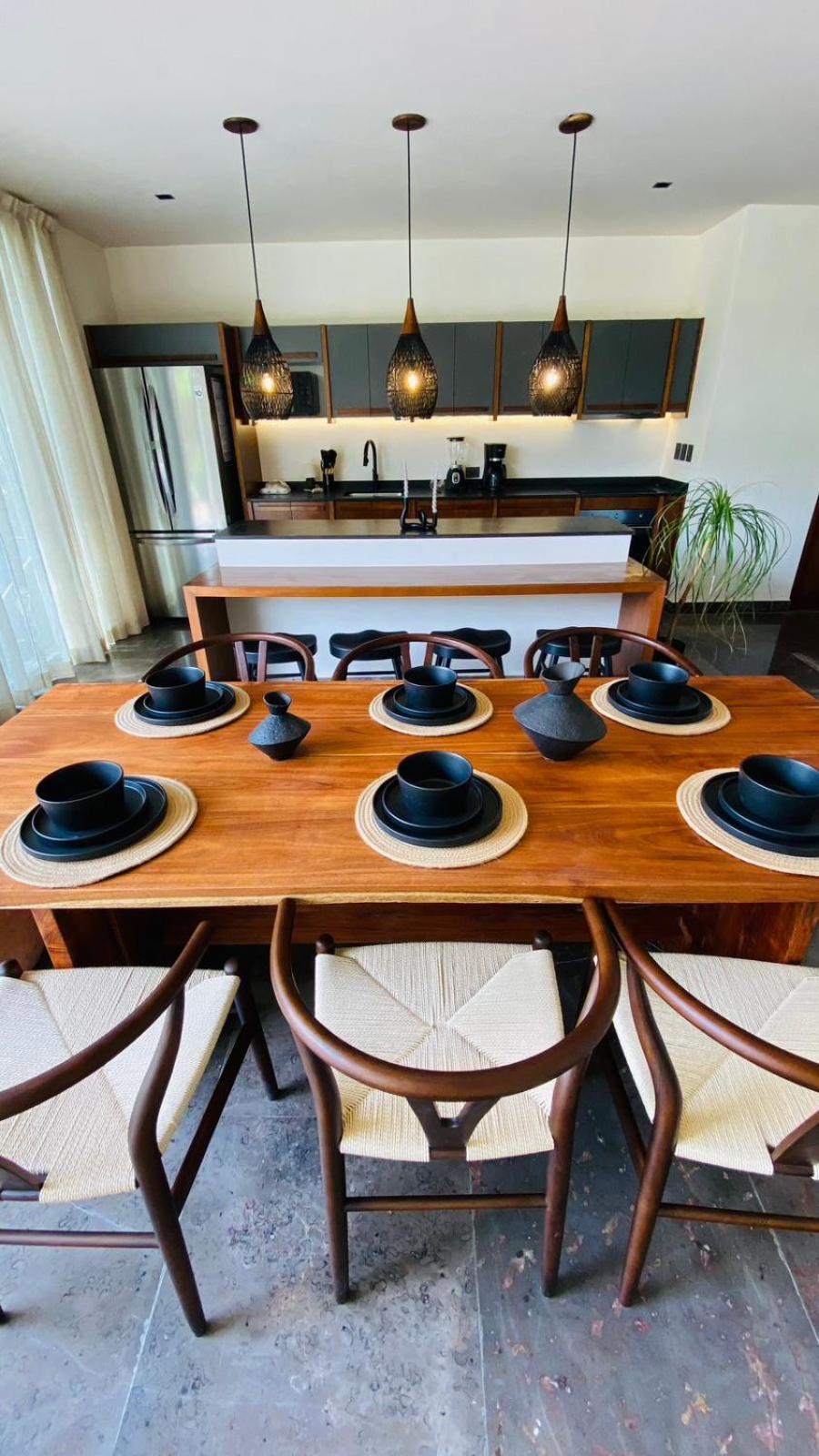 Apartment Departamento De Lujo En